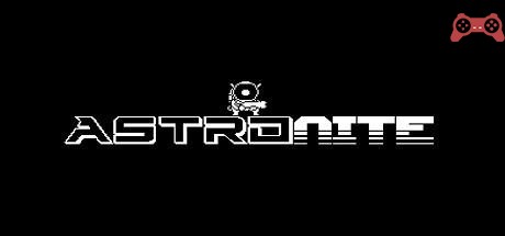 Astronite System Requirements