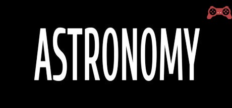 Astronomy VR System Requirements