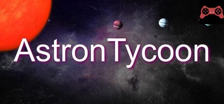 AstronTycoon System Requirements