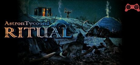 AstronTycoon2: Ritual System Requirements