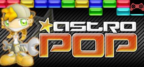 AstroPop Deluxe System Requirements