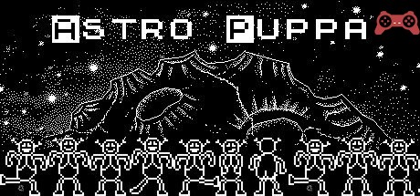 ASTROPUPPA System Requirements