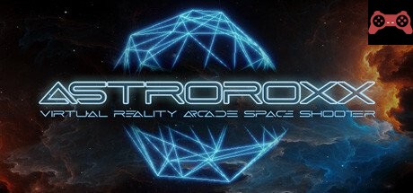 Astroroxx System Requirements
