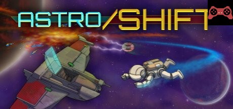 AstroShift System Requirements