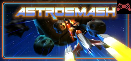 Astrosmash System Requirements