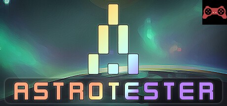 Astrotester System Requirements