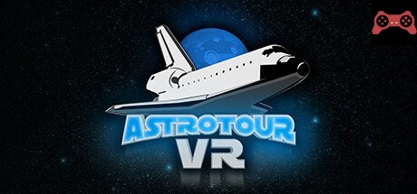 Astrotour VR System Requirements