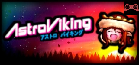 AstroViking System Requirements