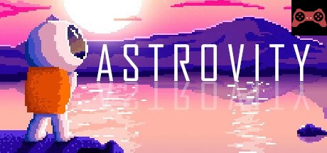 ASTROVITY System Requirements