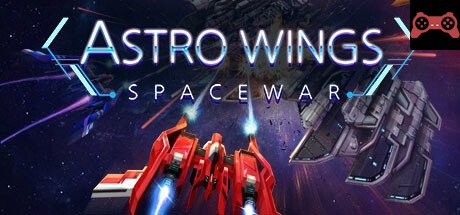 AstroWings: Space War System Requirements