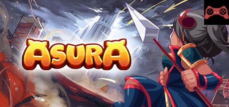 ASURA System Requirements