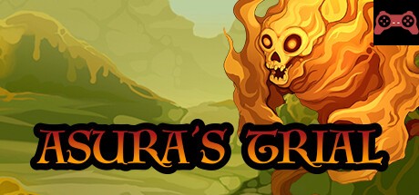 Asura's Trial System Requirements