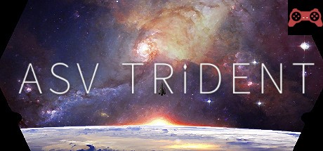 ASV Trident System Requirements