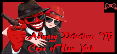 Aswang Detective: The Case of New York System Requirements