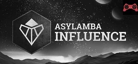 Asylamba: Influence System Requirements