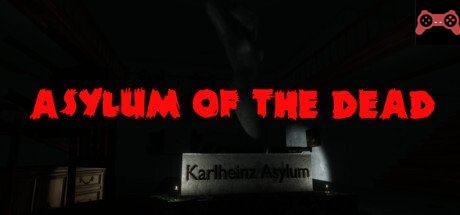 Asylum of the Dead System Requirements