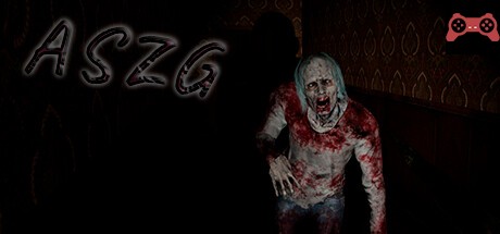 ASZG: A Shit Zombie Game System Requirements