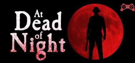 At Dead Of Night System Requirements