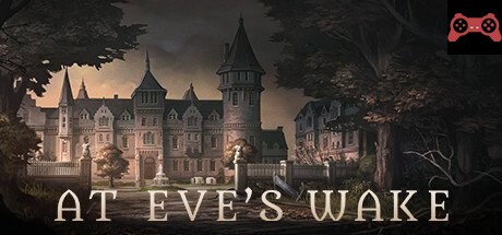 At Eve's Wake System Requirements
