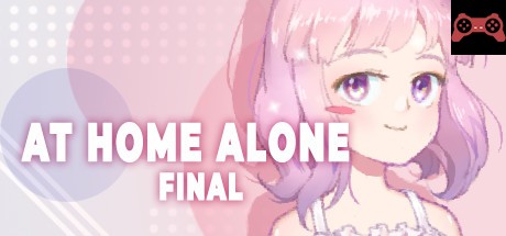 At Home Alone Final System Requirements