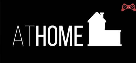 At Home System Requirements