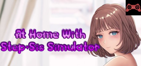 At Home With Step-Sis Simulator System Requirements
