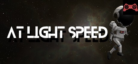 At Light Speed System Requirements