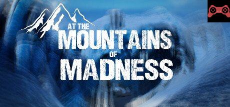 At the Mountains of Madness System Requirements