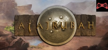 Atajrubah System Requirements