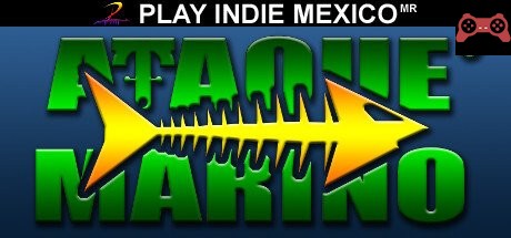 Ataque Marino System Requirements