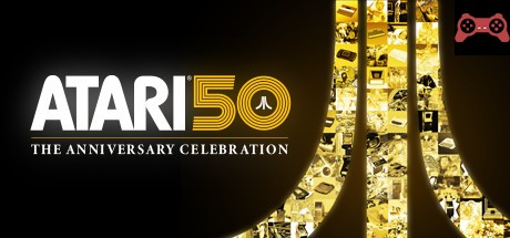 Atari 50: The Anniversary Celebration System Requirements
