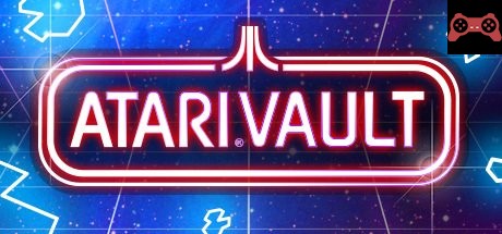 Atari Vault System Requirements