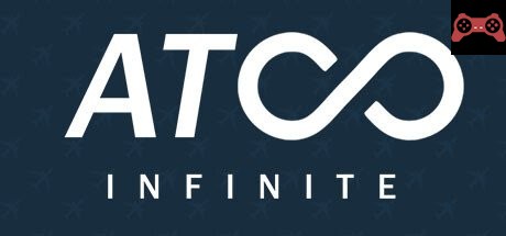 ATC Infinite System Requirements