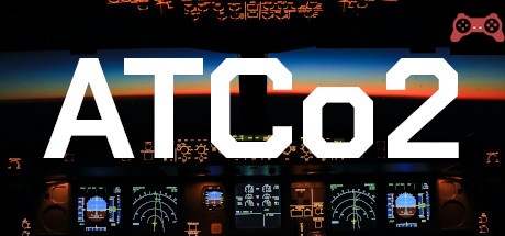 ATCo2 System Requirements