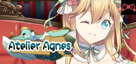 Atelier Agnes System Requirements