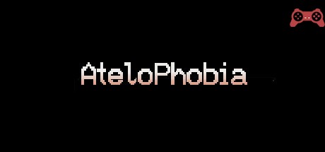 AteloPhobia:The Story Begins System Requirements