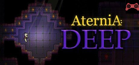 Aternia: Deep System Requirements
