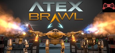 Atex Brawl System Requirements