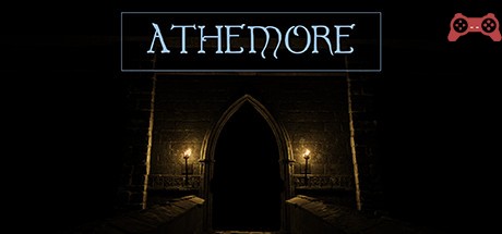 Athemore System Requirements