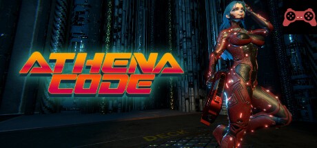 Athena Code System Requirements