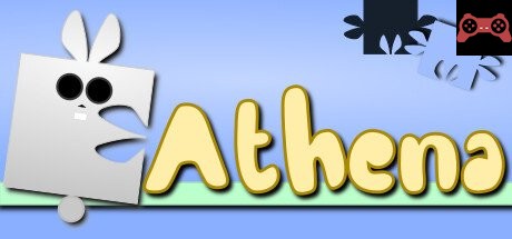 Athena, the rabbit - Jigsaw Puzzle System Requirements