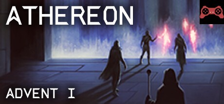 Athereon: Advent I System Requirements