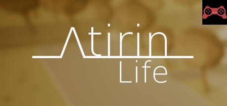 Atirin Life System Requirements