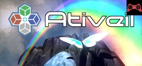 Ativeil System Requirements