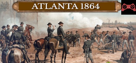 Atlanta 1864 System Requirements
