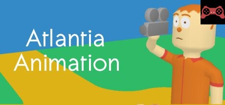 Atlantia Animation System Requirements