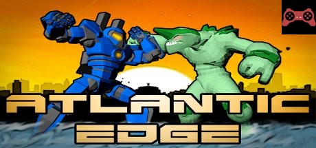 Atlantic Edge System Requirements