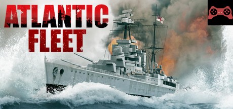 Atlantic Fleet System Requirements