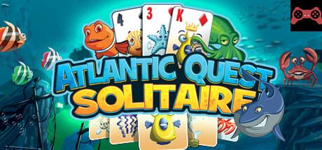Atlantic Quest Solitaire System Requirements