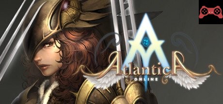 Atlantica Europe System Requirements